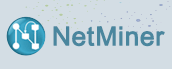 NetMiner