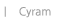 cyram