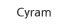 cyram