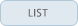 list