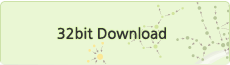 32bit download